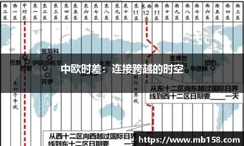 365完美体育