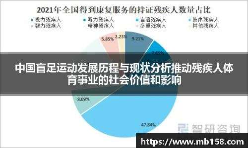 完美体育