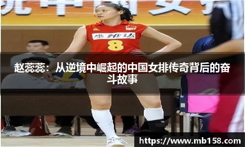 365完美体育官网