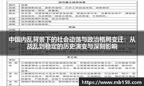 365完美体育