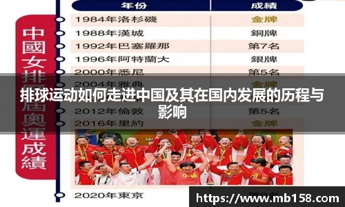 365完美体育官网