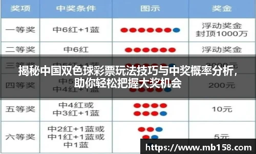 完美体育登录入口