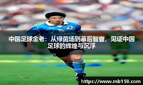 完美体育