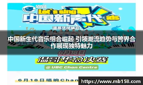 完美体育登录入口
