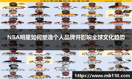 完美体育登录入口