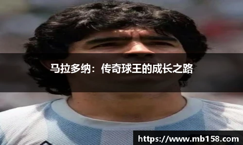 完美体育