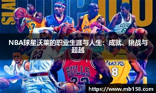 完美体育登录入口