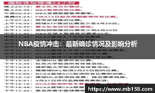 365完美体育