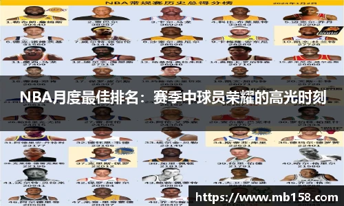 365完美体育
