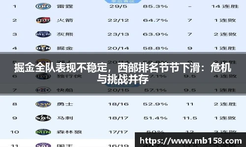 365完美体育官网