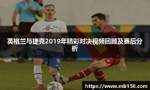 完美体育登录入口