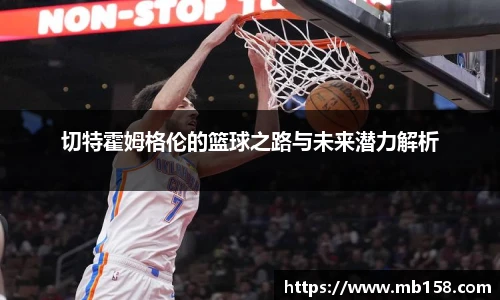 完美体育登录入口