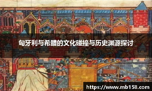 完美体育登录入口