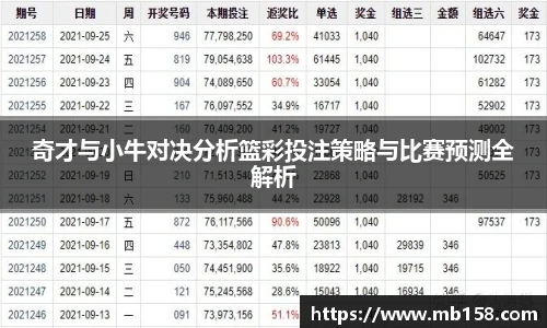 365完美体育官网