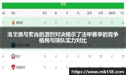 完美体育登录入口