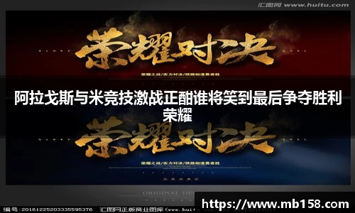 365完美体育官网