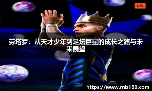 365完美体育官网