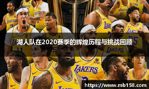 365完美体育官网
