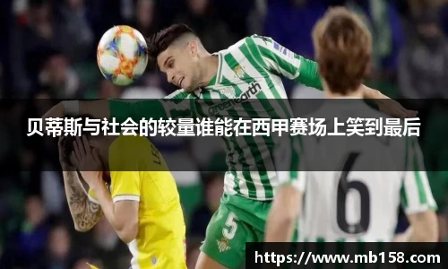 完美体育登录入口