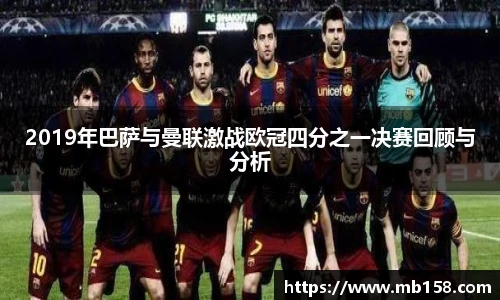 完美体育登录入口