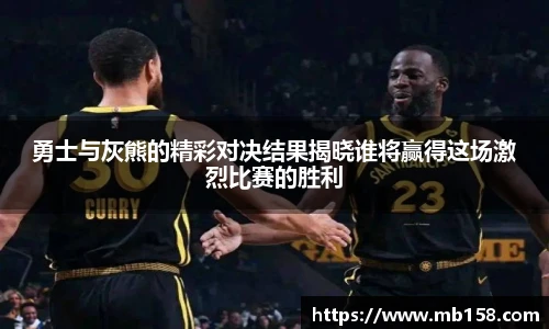 完美体育登录入口