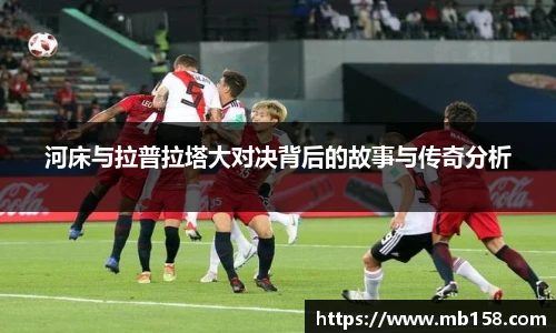 完美体育登录入口